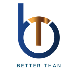 Better Than