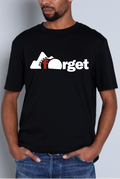 Never Forget Tee