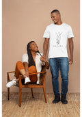 They Agreed Tee